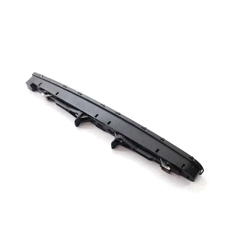 2118201556 Third Brake Light Led High Level Brake Light Automobile for - E-class W211 2003-2006