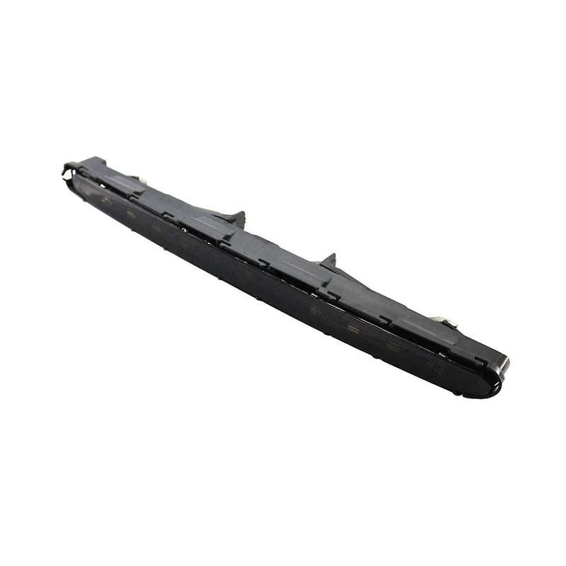 2118201556 Third Brake Light Led High Level Brake Light Automobile for - E-class W211 2003-2006