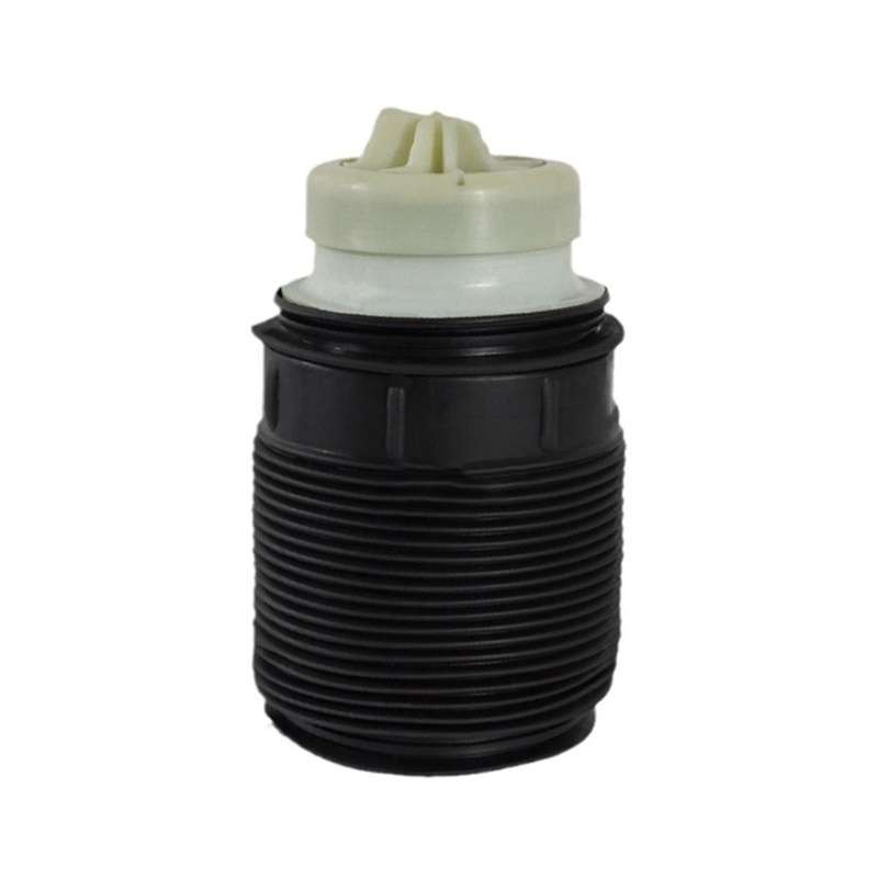 2123200725 Air Spring Suspension Bag for E-ClassW212 Air Bag 2123200825 2123200325 2123203725 212320