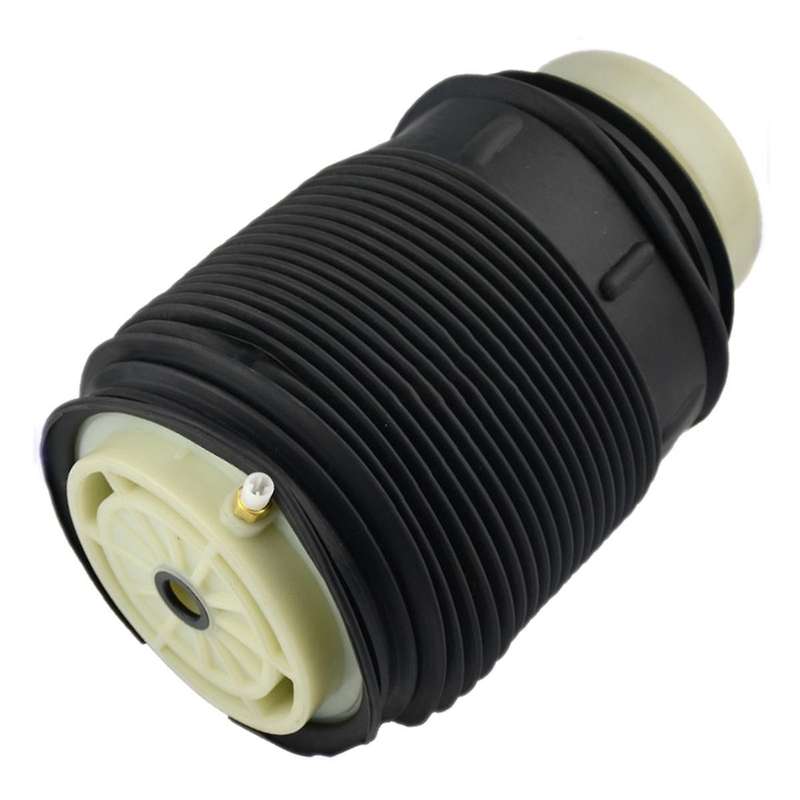 2123200725 Air Spring Suspension Bag for E-Class W212 Air Bag 2123200825 2123200325 2123203725 21232