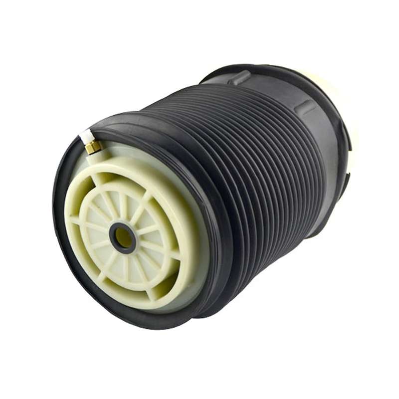2123200725 Air Spring Suspension Bag for E-Class W212 Air Bag 2123200825 2123200325 2123203725 21232