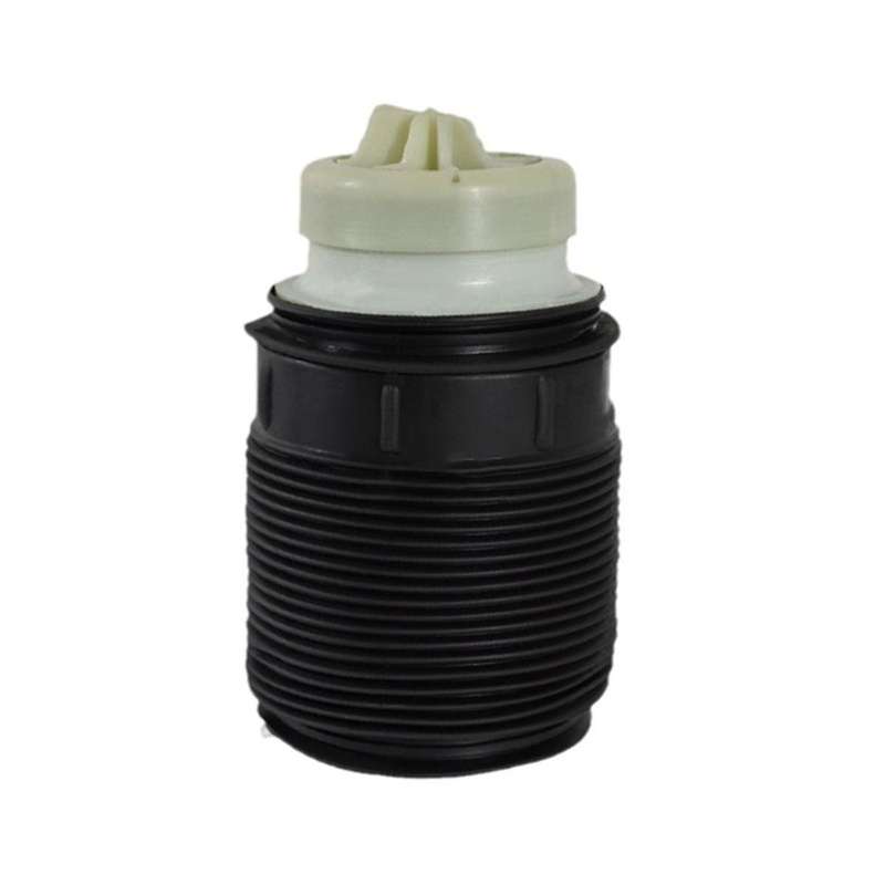 2123200725 Air Spring Suspension Bag for E-Class W212 Air Bag 2123200825 2123200325 2123203725 21232