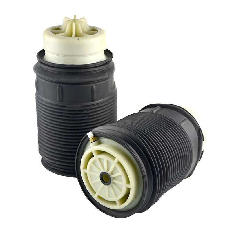 2123200725 Air Spring Suspension Bag for E-Class W212 Air Bag 2123200825 2123200325 2123203725 21232