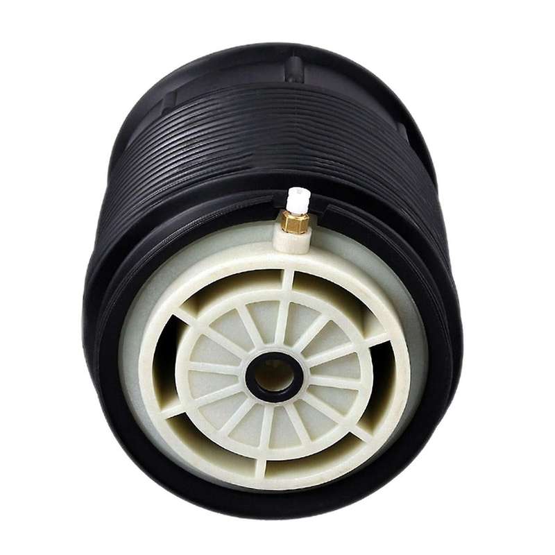 2123200725 Air Spring Suspension Bag for E-Class W212 Air Bag 2123200825 2123200325 2123203725 21232