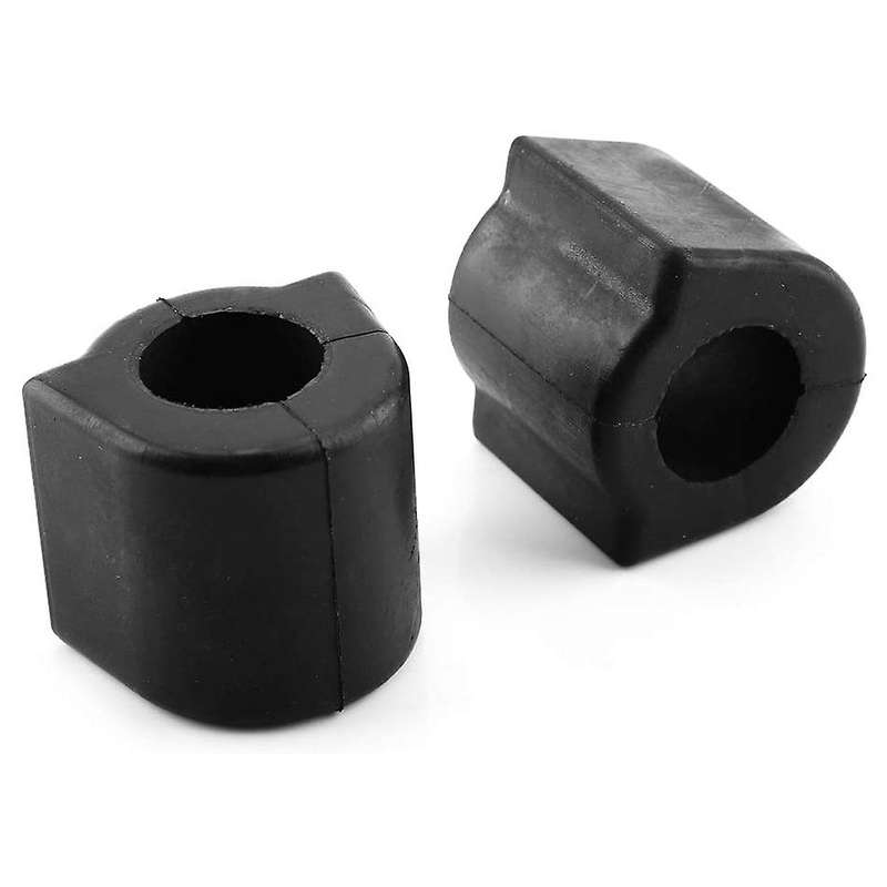 2123230965 Front Stabilizer Bushing 25mm Sway Bar Bushing for Mercedes Benz E Class W212 2009-2016