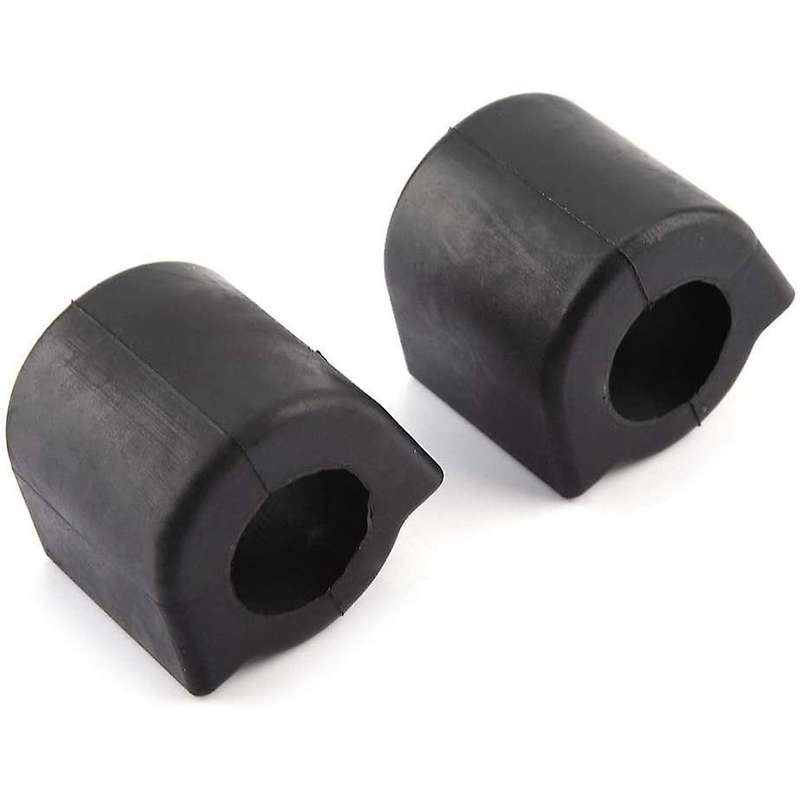 2123230965 Front Stabilizer Bushing 25mm Sway Bar Bushing for Mercedes Benz E Class W212 2009-2016