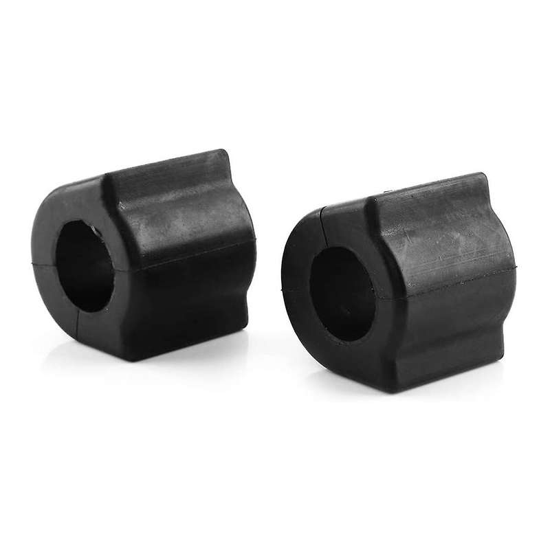 2123230965 Front Stabilizer Bushing 25mm Sway Bar Bushing for Mercedes Benz E Class W212 2009-2016