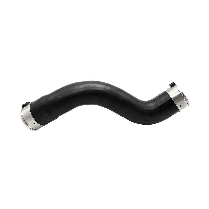 2125280000 for C-class C180 C200 Booster Intake Hose A2125280000 A2045282182 Intercooler Turbo Pipe