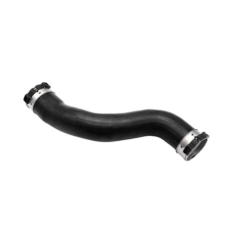 2125280000 for C-class C180 C200 Booster Intake Hose A2125280000 A2045282182 Intercooler Turbo Pipe