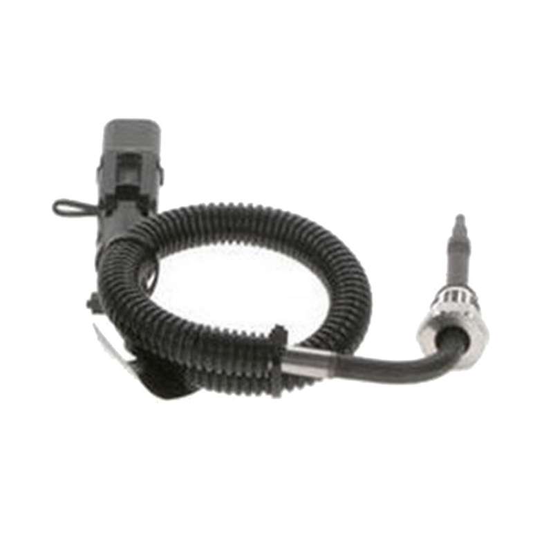 21285163 Auto Exhaust Temperature Sensor Exhaust Gas Temperature Sensor Automotive Supplies For