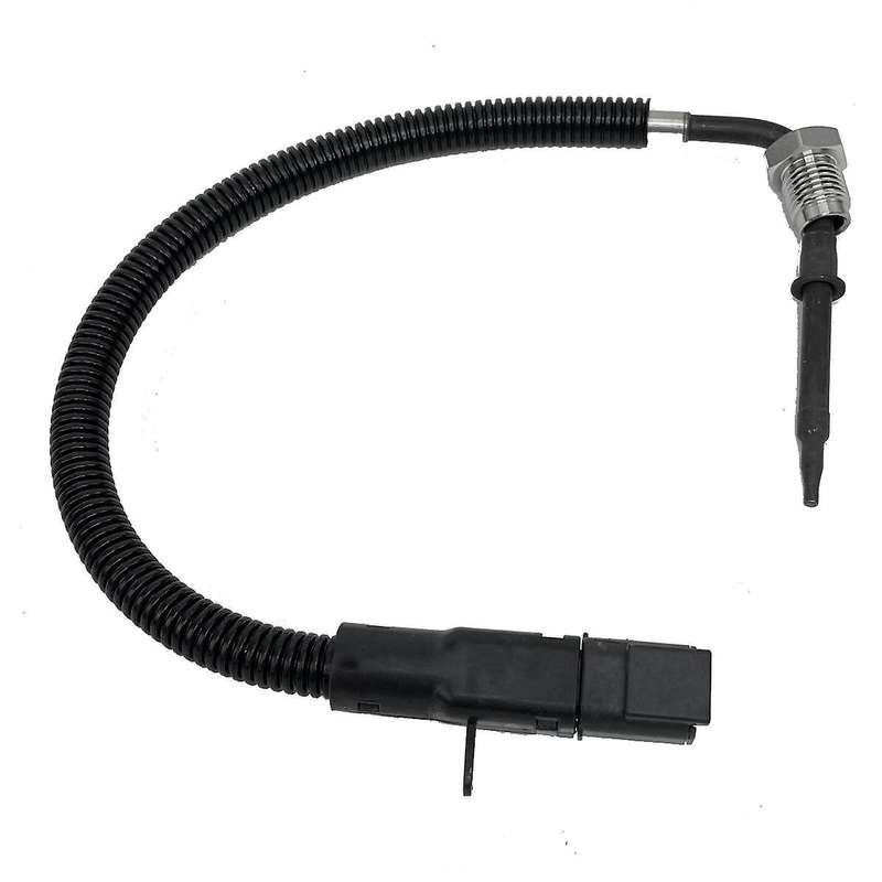 21285163 Auto Exhaust Temperature Sensor Exhaust Gas Temperature Sensor Automotive Supplies For