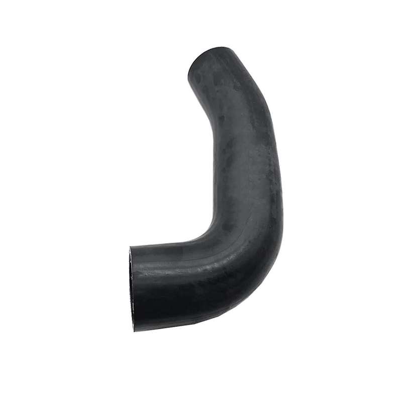 21258220 Truck Radiator Hose for FH12 FM12 FH13 NH12 Cooling Hose
