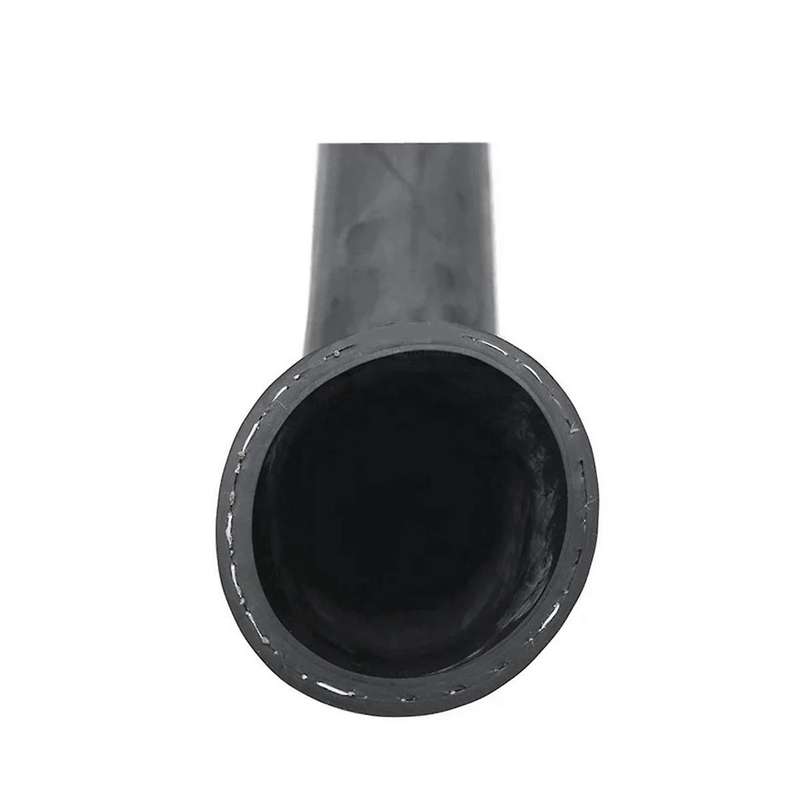 21258220 Truck Radiator Hose for FH12 FM12 FH13 NH12 Cooling Hose