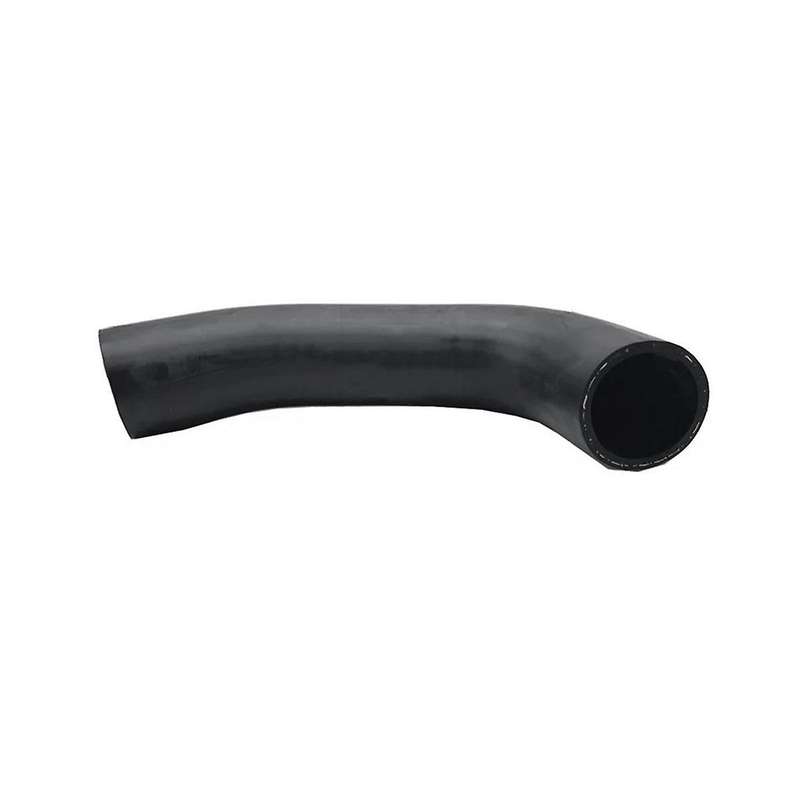 21258220 Truck Radiator Hose for FH12 FM12 FH13 NH12 Cooling Hose