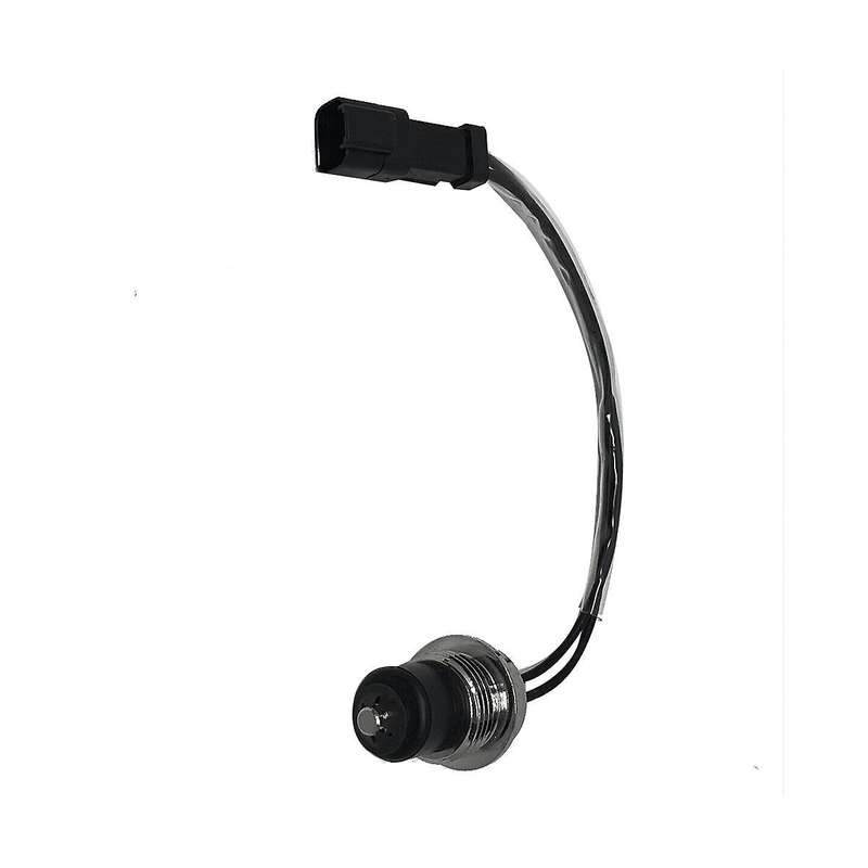 213-0677 Oil Level Sensor Oil Pressure Sensor Auto Parts for E320c 2130677