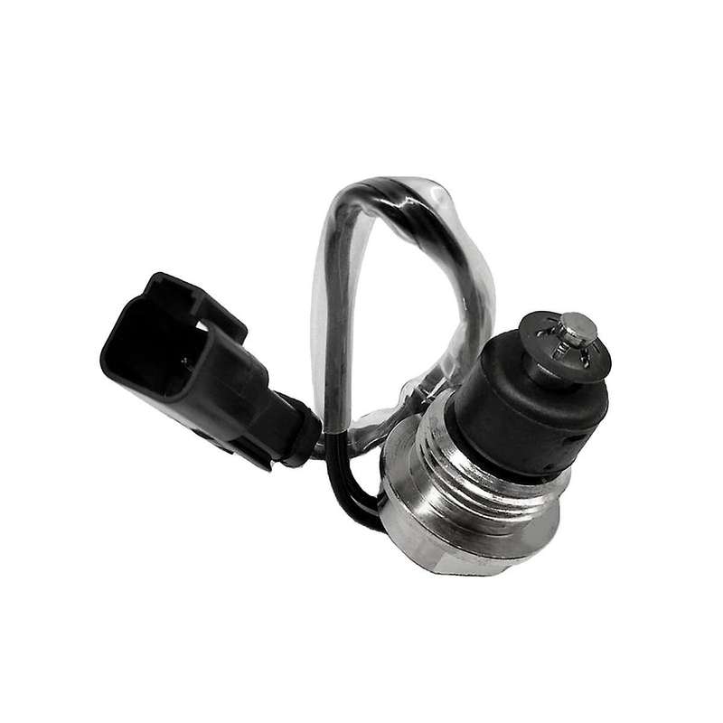213-0677 Oil Level Sensor Oil Pressure Sensor Auto Parts for E320c 2130677