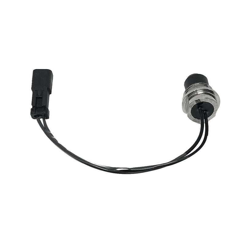 213-0677 Oil Level Sensor Oil Pressure Sensor Auto Parts for E320c 2130677