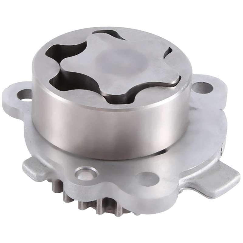 2131003910 21310-03900 Oil Pump Oil Pump Assembly for 21310-03910