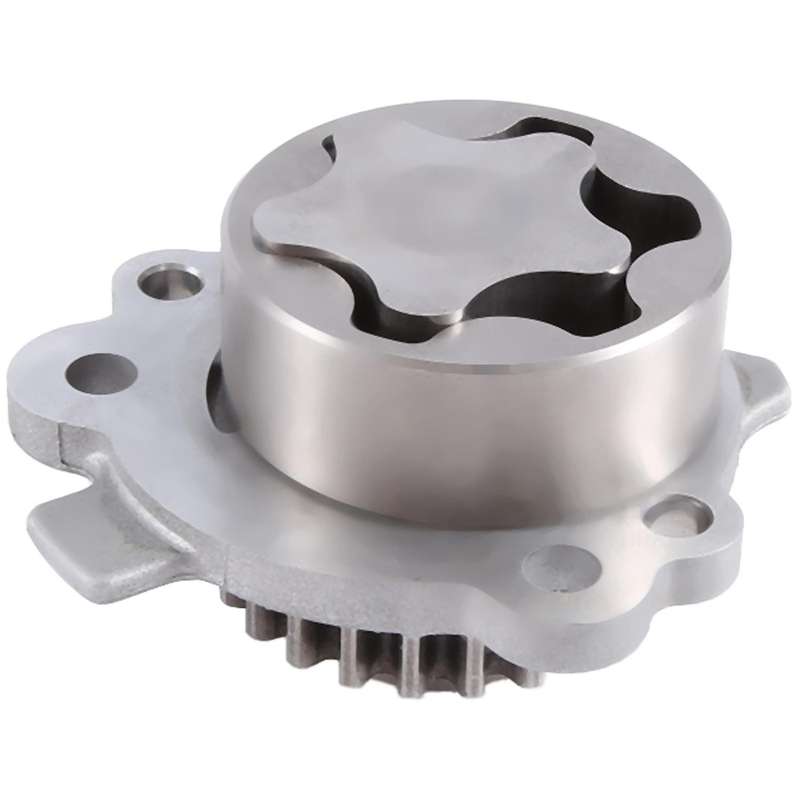 2131003910 21310-03900 Oil Pump Oil Pump Assembly for 21310-03910