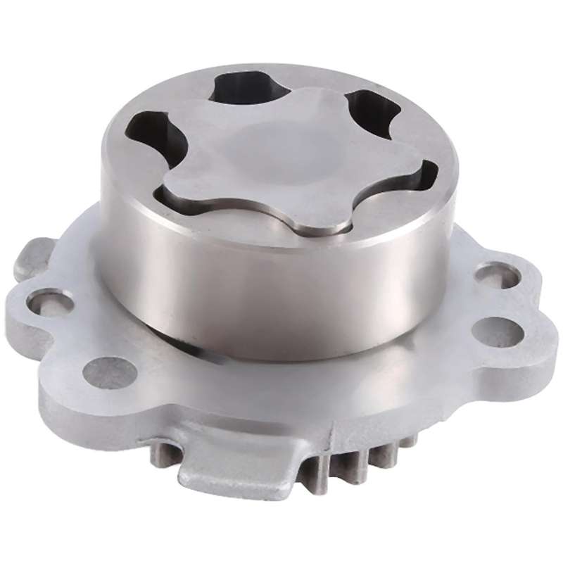 2131003910 21310-03900 Oil Pump Oil Pump Assembly for 21310-03910