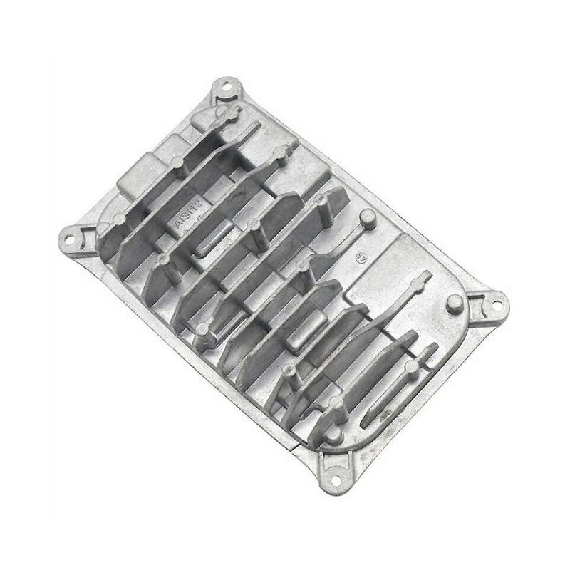 2129008324 Headlight LED Driver Module Headlight Auto for - W166 2015-2019