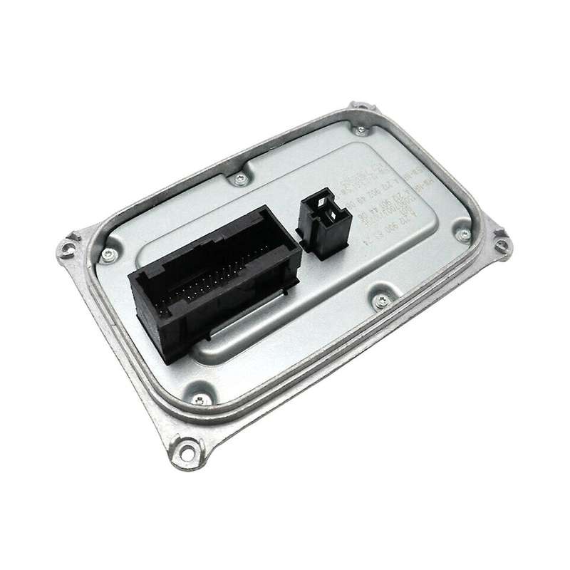 2129008324 Headlight LED Driver Module Headlight Auto for - W166 2015-2019