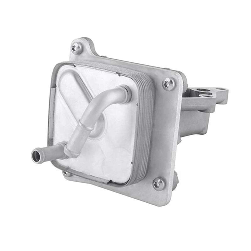 21300-JG36A 21300-JA06A Engine Oil Radiator Automotive for