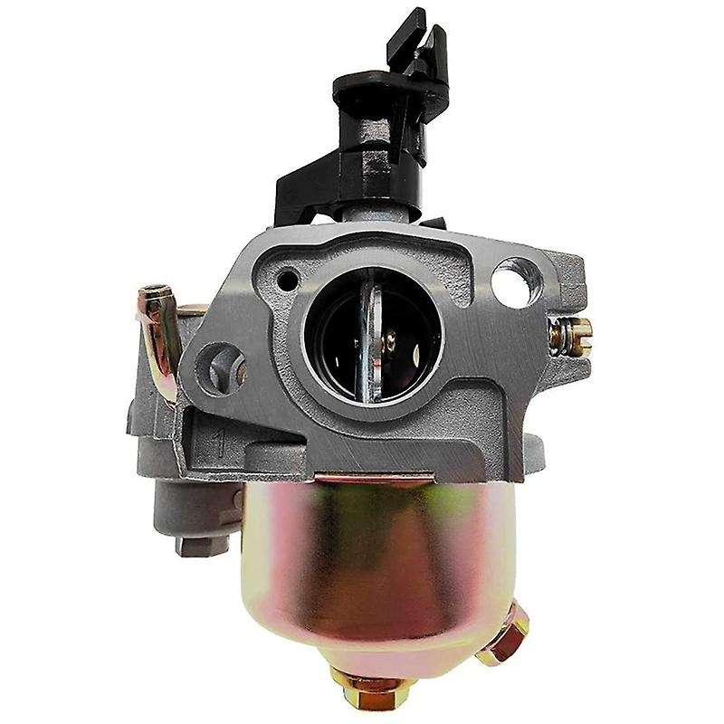 212Cc Carburetor for Harbor Freight 212Cc R210 6.5HP 7HP OHV Horizontal Engine Replace Models 68121
