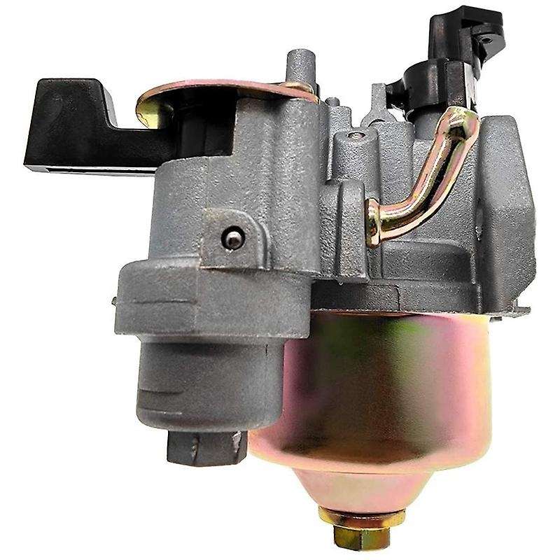 212Cc Carburetor for Harbor Freight 212Cc R210 6.5HP 7HP OHV Horizontal Engine Replace Models 68121