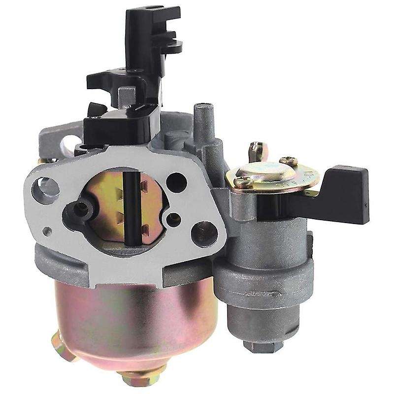 212Cc Carburetor for Harbor Freight 212Cc R210 6.5HP 7HP OHV Horizontal Engine Replace Models 68121