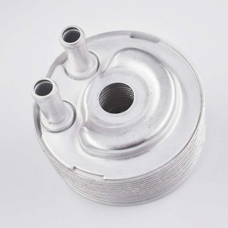 21305-5m301 Engine for Navara D22 Yd25