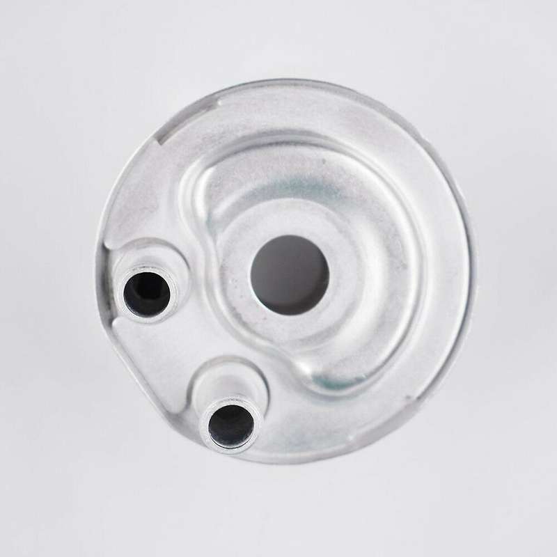 21305-5m301 Engine for Navara D22 Yd25