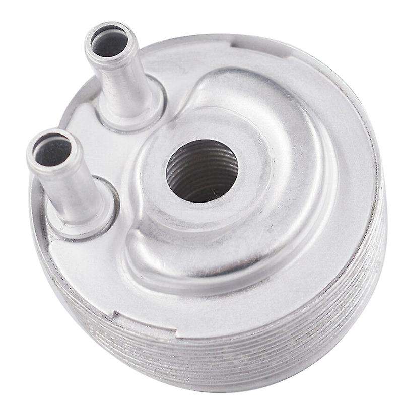 21305-5m301 Engine for Navara D22 Yd25