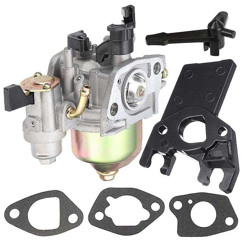 212CC Carburetor for Harbor Freight 60363 68121 68120 69730 69727 Engine R210 Gas Engine