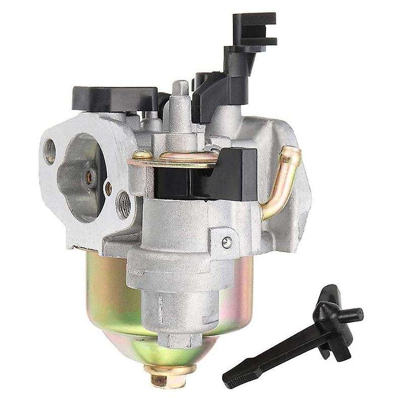 212CC Carburetor for Harbor Freight 60363 68121 68120 69730 69727 Engine R210 Gas Engine