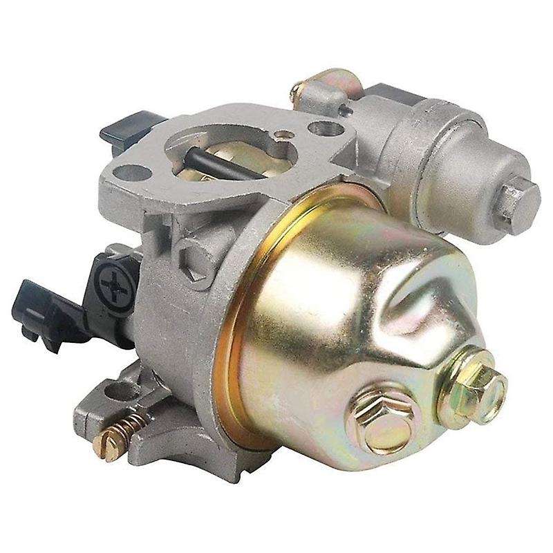 212CC Carburetor for Harbor Freight 60363 68121 68120 69730 69727 Engine R210 Gas Engine