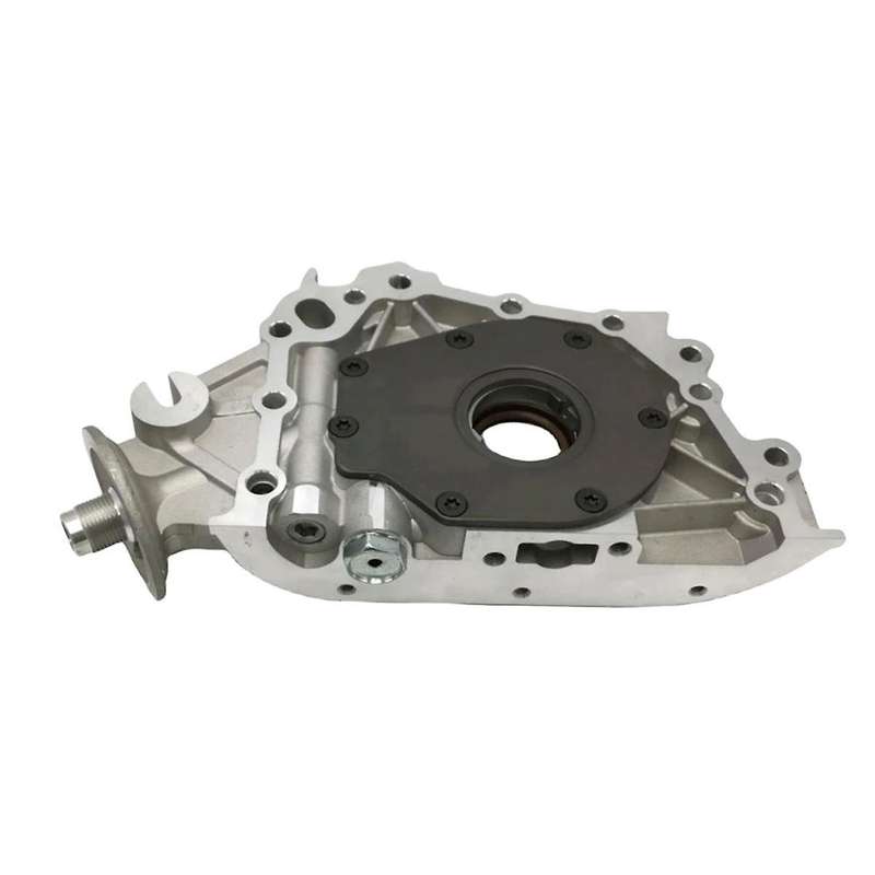 2131023002 Engine Oil Pump for Tiburon Spectra 21310-23002