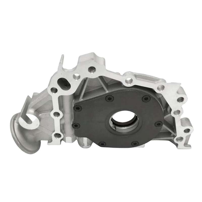 2131023002 Engine Oil Pump for Tiburon Spectra 21310-23002