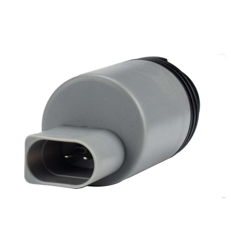 21323-232316A Windshield Washer Pump for - E60 E61 E63 E64 E65 E66 E81 E87 E88 E90 E91 E92 671269341