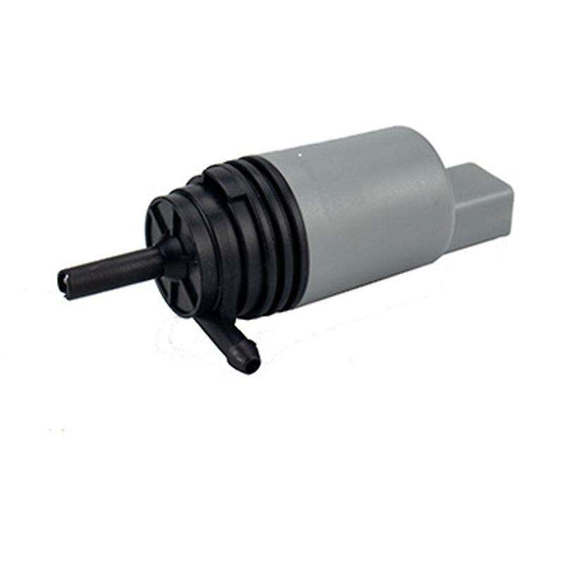 21323-232316A Windshield Washer Pump for - E60 E61 E63 E64 E65 E66 E81 E87 E88 E90 E91 E92 671269341