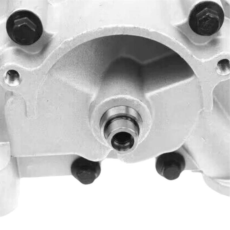 21310-3C200 Car Engine Oil Pump for Rolls (BH)Verax(EN)Yazun() for Operes Sorento(BL)Displacement 3.