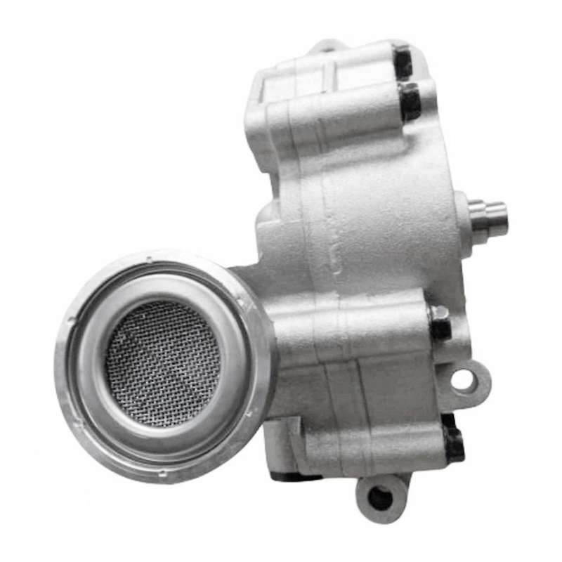 21310-3C200 Car Engine Oil Pump for Rolls (BH)Verax(EN)Yazun() for Operes Sorento(BL)Displacement 3.
