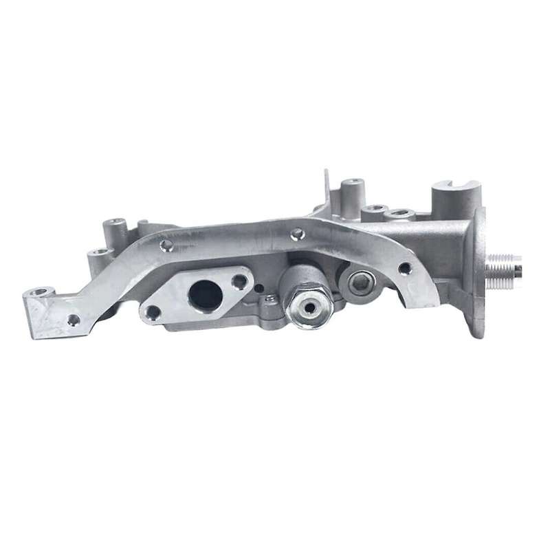 2131026650 Engine Oil Pump for ACCESS II CERATO 21310-26801 21310-26800 21310-26800 21310-26802 2131