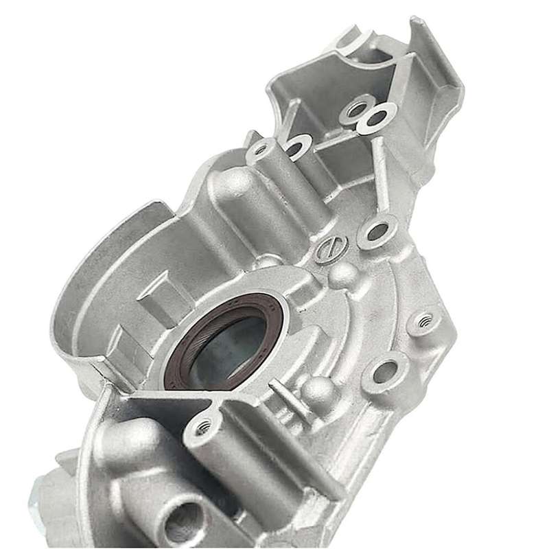 2131037100 Engine Oil Pump for 2.7 2.7 21310 37100