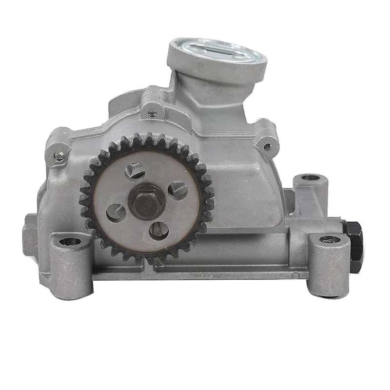 213102g001 Oil Pump Oil Pump Assembly Engine Supplies for 2.0l 09-13