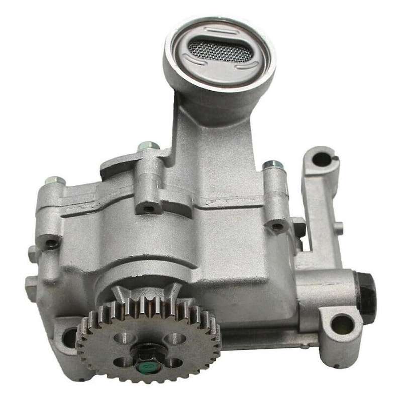 213102g001 Oil Pump Oil Pump Assembly Engine Supplies for 2.0l 09-13