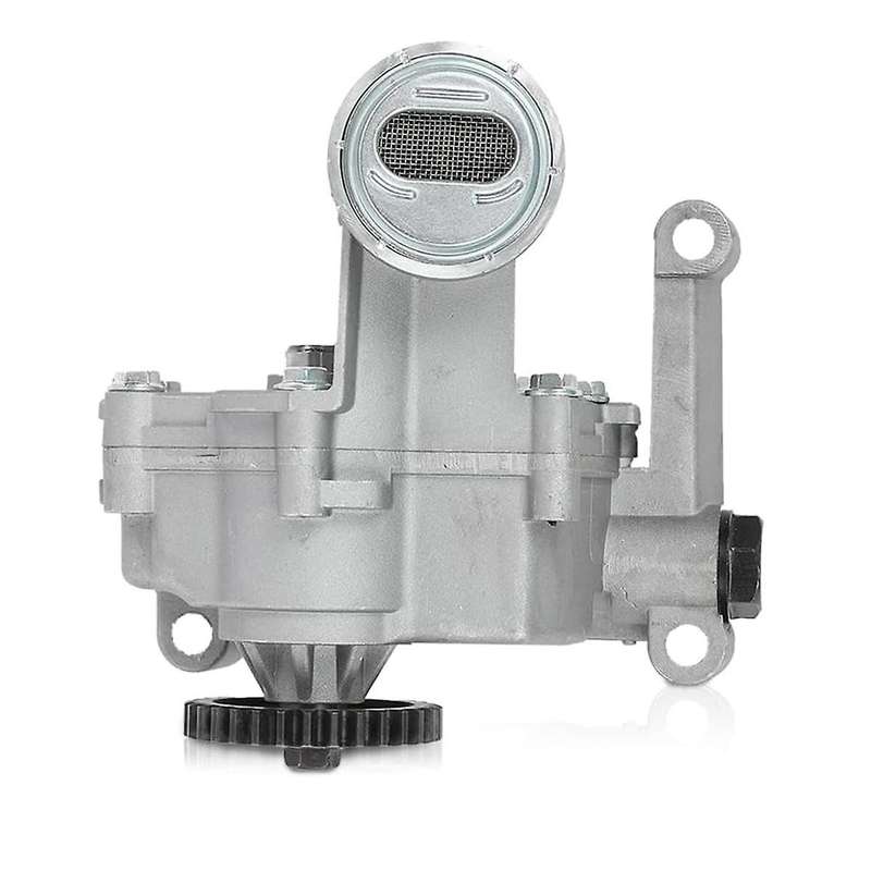 213102g001 Oil Pump Oil Pump Assembly Engine Supplies for 2.0l 09-13