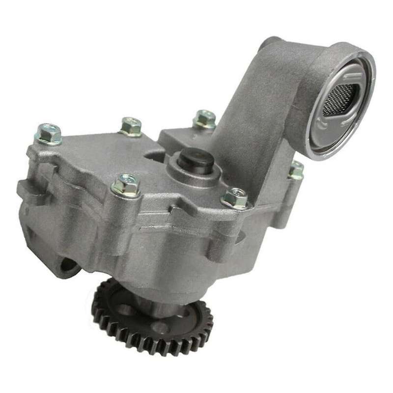 213102g001 Oil Pump Oil Pump Assembly Engine Supplies for 2.0l 09-13