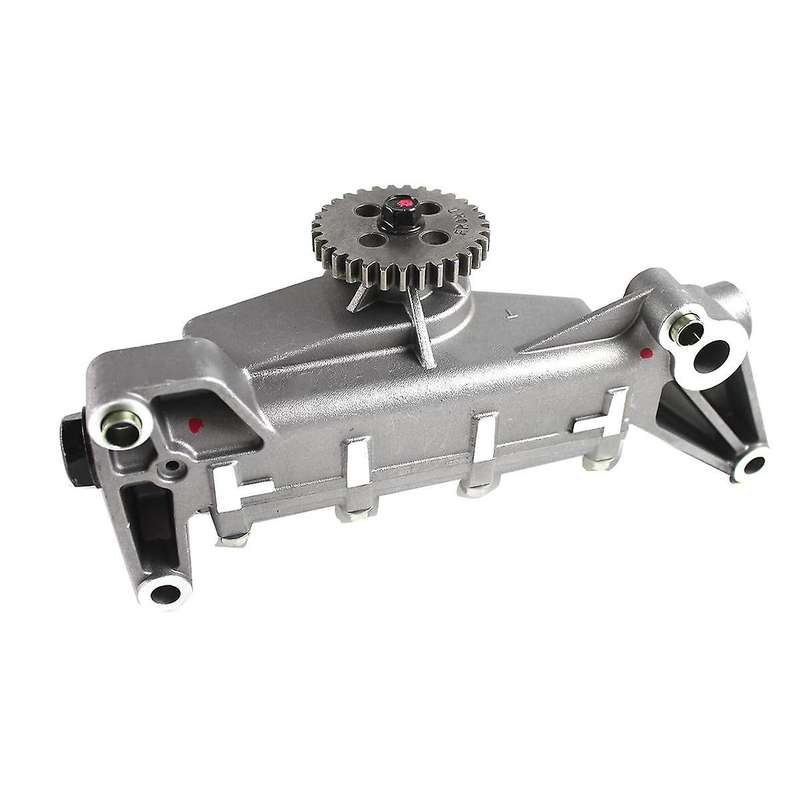 213102c001 Oil Pump Oil Pump Assembly Oil Pump for Coupe 2.0l 10-14 21310-2c001
