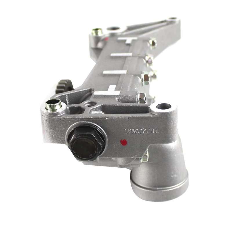 213102c001 Oil Pump Oil Pump Assembly Oil Pump for Coupe 2.0l 10-14 21310-2c001